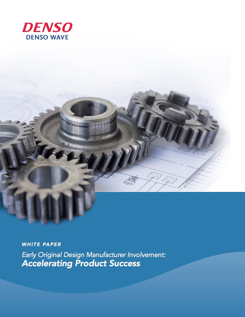 Denso-ODM-WhitePaper-Image