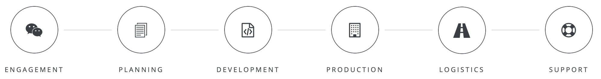 Screenshot 2026-02-17 at 10.05.59 AM