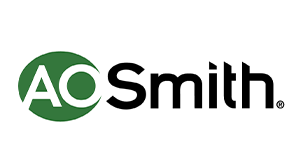 ao-smith