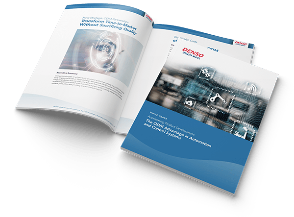 denso-accel-design-wp