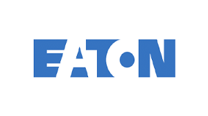 eaton