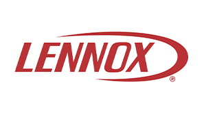 lennox-logo
