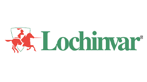 lochinvar