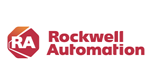rockwell-automation-logo