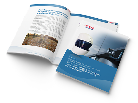 safety-smart-controls-guide
