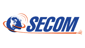secom